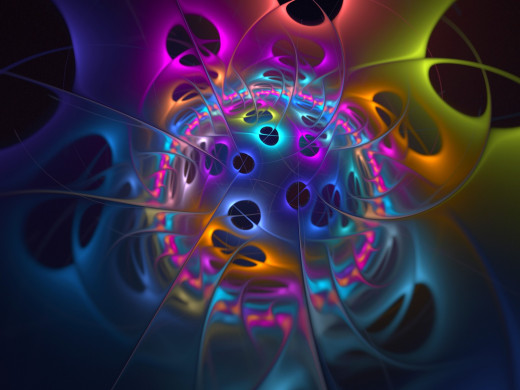 643166 (a): :1600x1200
